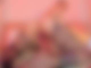 helen-moorex's Live Sex Cam Show