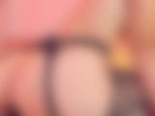 helen-moorex's Live Sex Cam Show