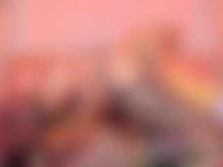 helen-moorex's Live Sex Cam Show