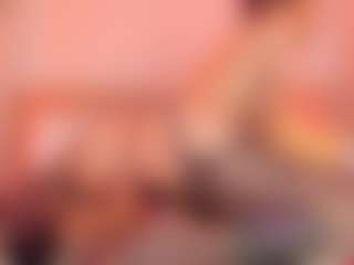 Live cam show with helen-moorex - Squirt Teen (18+) on TeamSkeetLive