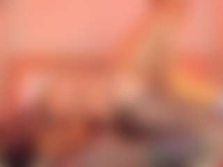 Live cam show with helen-moorex - Red Hair Teen (18+) on TeamSkeetLive