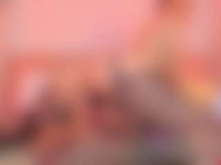helen-moorex's Live Sex Cam Show