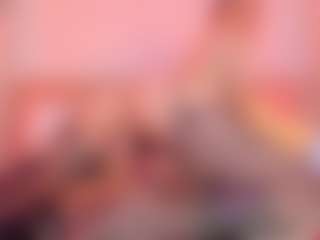 helen-moorex's Live Sex Cam Show
