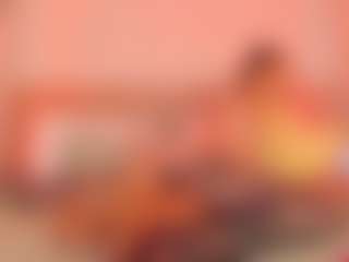Live cam show with helen-moorex - Red Hair Blowjob on Camsoda
