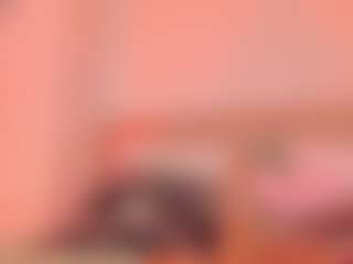 helen-moorex's Live Sex Cam Show