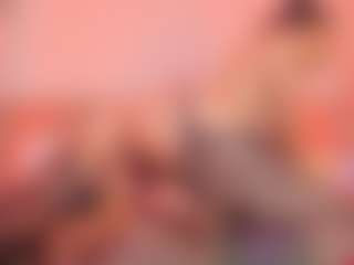 helen-moorex's Live Sex Cam Show