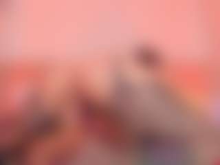 helen-moorex's Live Sex Cam Show