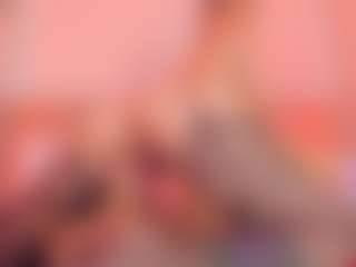 helen-moorex's Live Sex Cam Show