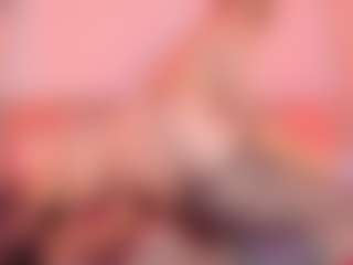helen-moorex's Live Sex Cam Show