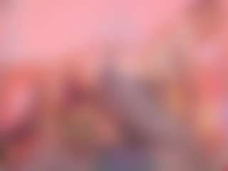Live cam show with helen-moorex - Latina Mature on Taboo Cams XXX | colombia