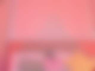 Live cam show with helen-moorex - Blowjob Lovense on Camsoda