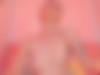 helen-moorex's Live Sex Cam Show