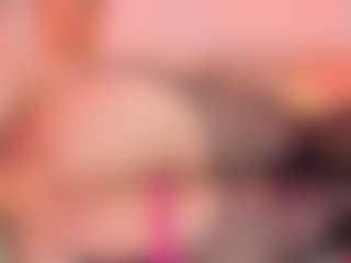 helen-moorex's Live Sex Cam Show