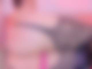 helen-moorex's Live Sex Cam Show