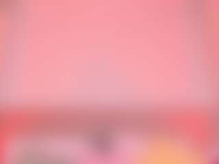 helen-moorex's Live Sex Cam Show