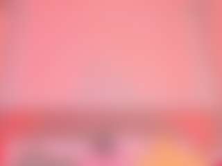helen-moorex's Live Sex Cam Show