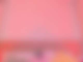 helen-moorex's Live Sex Cam Show