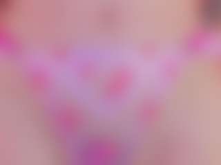 Live cam show with helen-moorex - Deepthroat on xxxlivecams.org