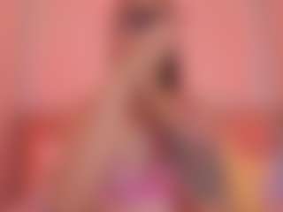 Live cam show with helen-moorex - Mature on StripNow