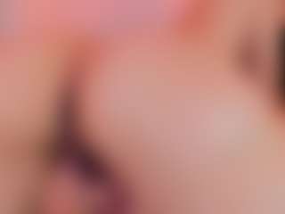 helen-moorex's Live Sex Cam Show