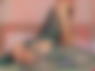 helen-moorex's Live Sex Cam Show