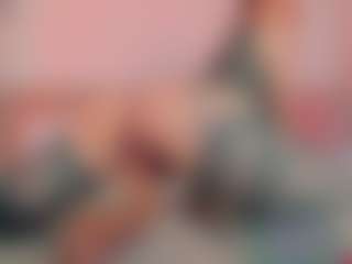 helen-moorex's Live Sex Cam Show