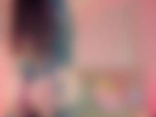 helen-moorex's Live Sex Cam Show