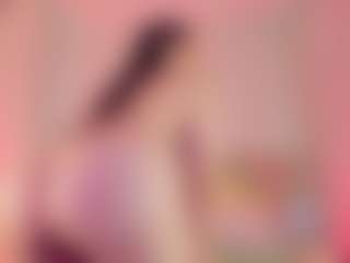 helen-moorex's Live Sex Cam Show