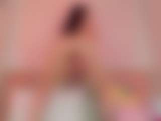 helen-moorex MILF webcam performer live streaming