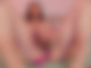 helen-moorex's Live Sex Cam Show