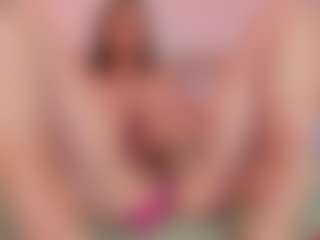 helen-moorex's Live Sex Cam Show