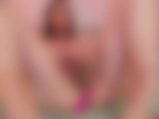 helen-moorex's Live Sex Cam Show