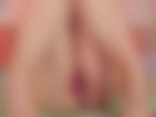 Live cam show with helen-moorex - Hairy Pussy Red Hair on luckytryst.com
