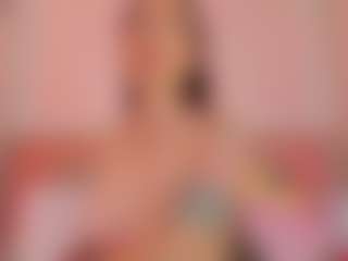 Live cam show with helen-moorex - Green Eyes on testsause.com