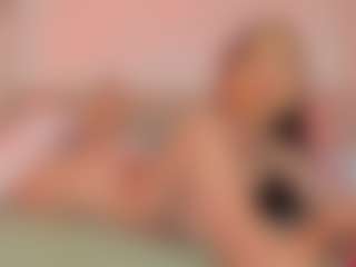 Live cam show with helen-moorex - Tease Red Hair on testsause.com