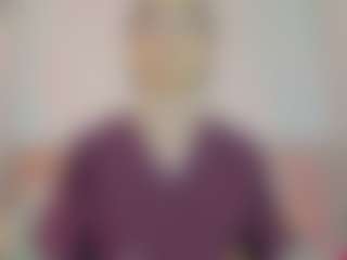 helen-moorex's Live Sex Cam Show