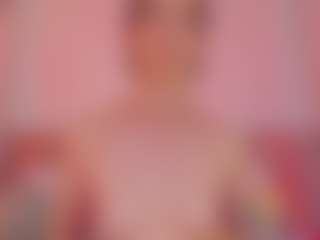 helen-moorex's Live Sex Cam Show