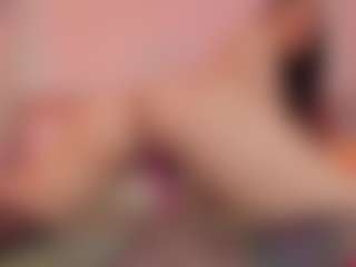helen-moorex's Live Sex Cam Show