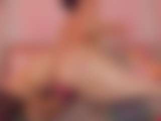 helen-moorex's Live Sex Cam Show