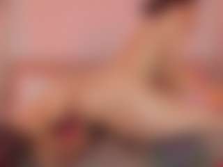 helen-moorex's Live Sex Cam Show
