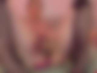 helen-moorex's Live Sex Cam Show