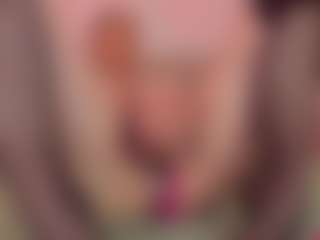 helen-moorex's Live Sex Cam Show
