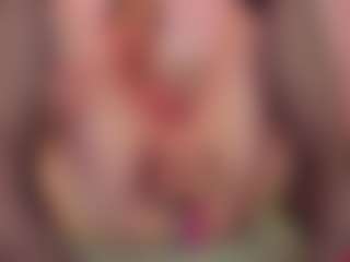 helen-moorex's Live Sex Cam Show