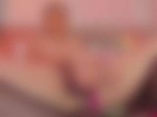 Live-camshow met helen-moorex - Big Ass MILF op Camsoda
