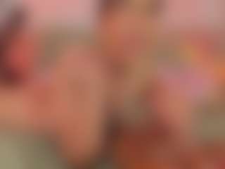 helen-moorex's Live Sex Cam Show
