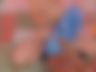 helen-moorex's Live Sex Cam Show