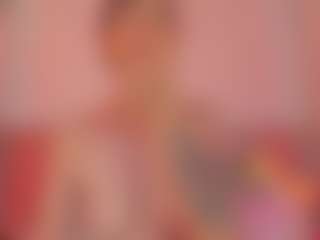 helen-moorex's Live Sex Cam Show