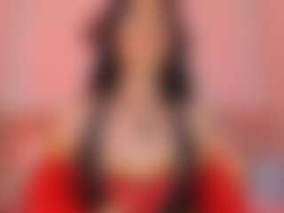 Show en direct avec helen-moorex - Bedroom sur Camsoda