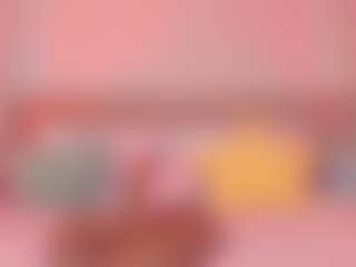 helen-moorex's Live Sex Cam Show