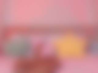 helen-moorex's Live Sex Cam Show